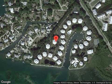 Placida, PLACIDA, FL 33946