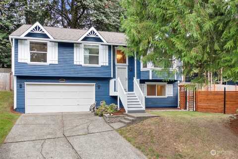 184Th, REDMOND, WA 98052