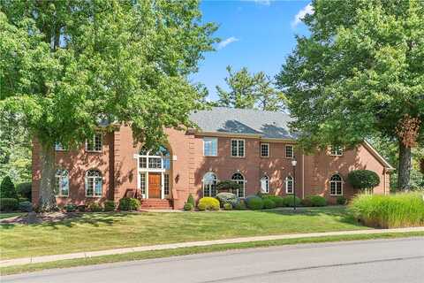 Olde Villa, GIBSONIA, PA 15044