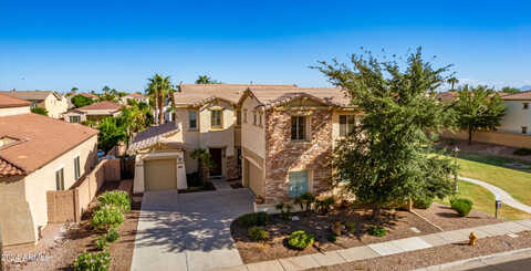 Riviera, CHANDLER, AZ 85249