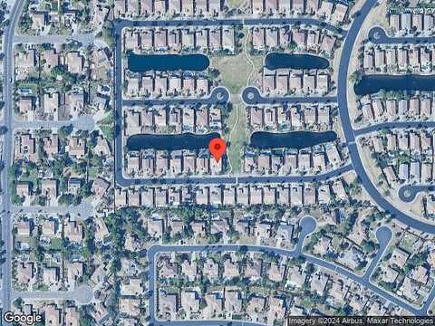 Riviera, CHANDLER, AZ 85249