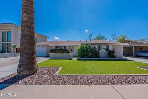 74Th, SCOTTSDALE, AZ 85251