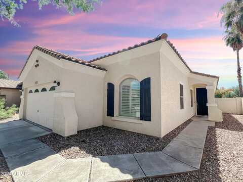 Sundance, GILBERT, AZ 85297