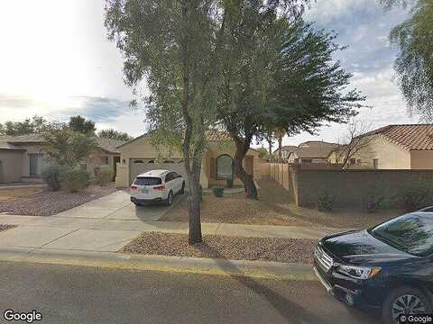Sundance, GILBERT, AZ 85297