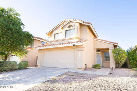 Mountain Vista, PHOENIX, AZ 85048