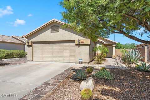 Melinda, PHOENIX, AZ 85027