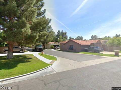 Barbarita, GILBERT, AZ 85234