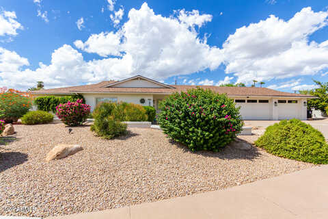 69Th, SCOTTSDALE, AZ 85257