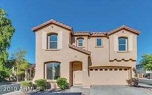 Rimrock, SURPRISE, AZ 85388