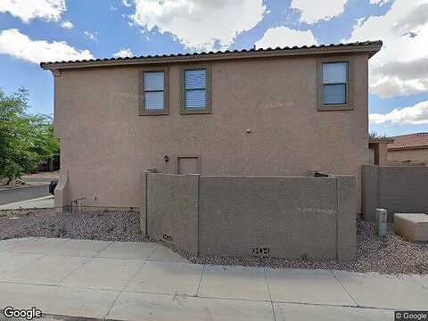 Rimrock, SURPRISE, AZ 85388