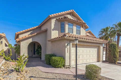 Villa Theresa, PHOENIX, AZ 85022