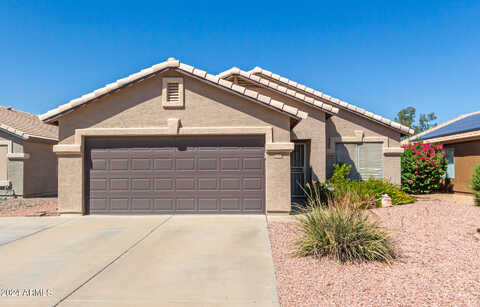 Elm, SURPRISE, AZ 85374