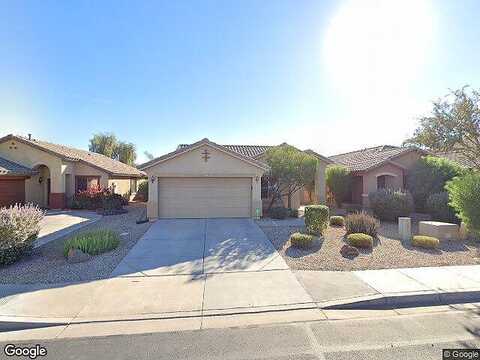 Lundberg, SURPRISE, AZ 85374