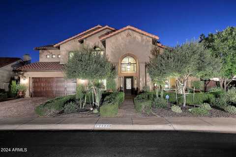 62Nd, SCOTTSDALE, AZ 85254