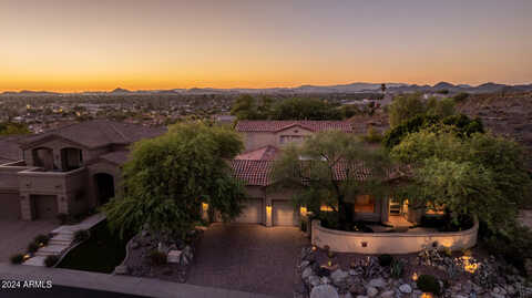 Villa Maria, PHOENIX, AZ 85022