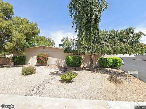 Copperstone, SUN CITY WEST, AZ 85375