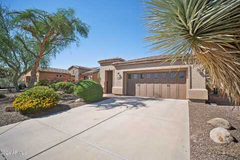 Rosewood, PEORIA, AZ 85383