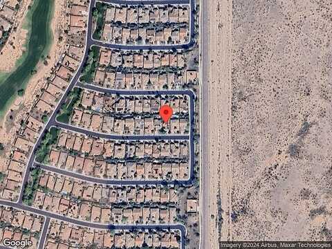 Rosewood, PEORIA, AZ 85383