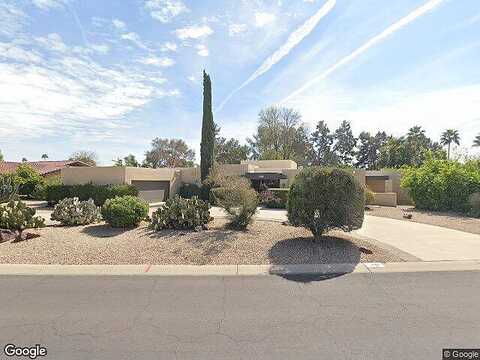Oro, LITCHFIELD PARK, AZ 85340