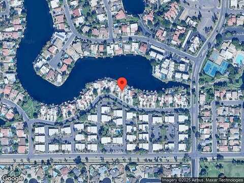 Driftwood, TEMPE, AZ 85283