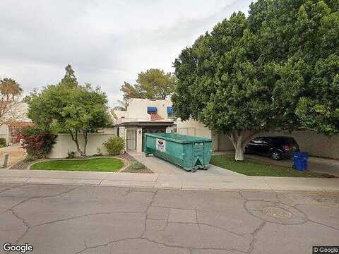Driftwood, TEMPE, AZ 85283
