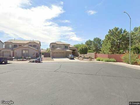 Lakeview, MESA, AZ 85209