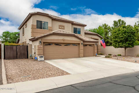 Lakeview, MESA, AZ 85209