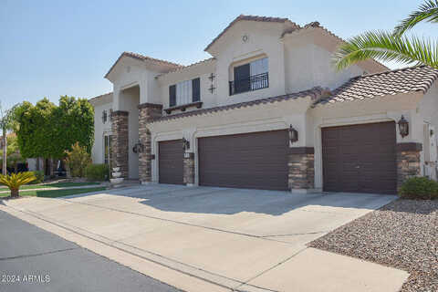 98Th, PEORIA, AZ 85383