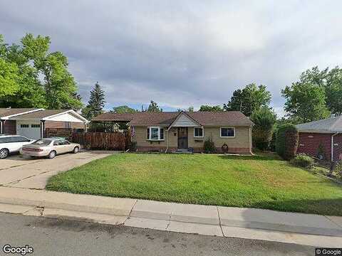 61St, ARVADA, CO 80003