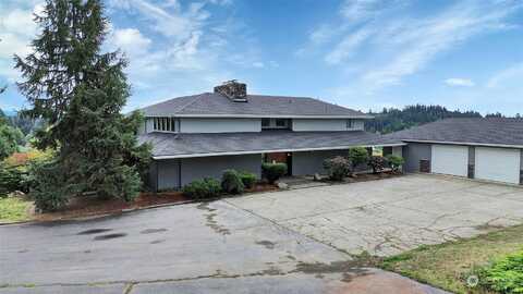 265Th, ENUMCLAW, WA 98022