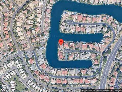 Coral Cove, GILBERT, AZ 85234