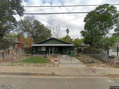 Diamond, ANDERSON, CA 96007