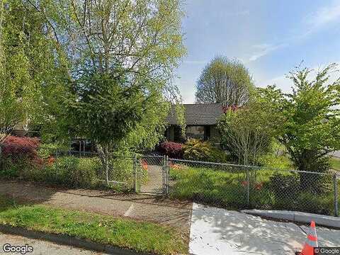 Barton, SEATTLE, WA 98106
