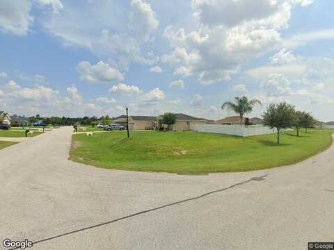 51St, OCALA, FL 34476