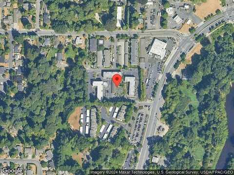 180Th, BOTHELL, WA 98011