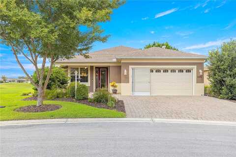 77Th, OCALA, FL 34476