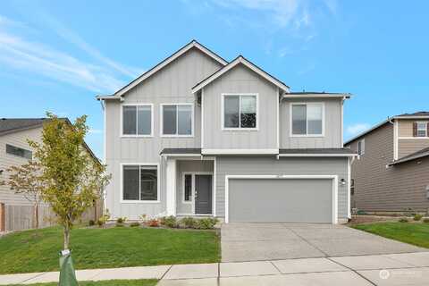 284Th, STANWOOD, WA 98292