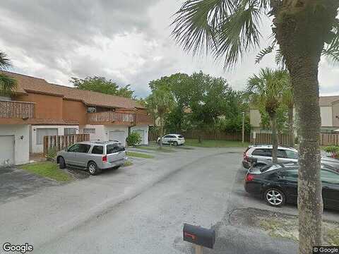 9Th, PLANTATION, FL 33324