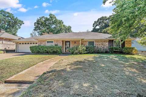 Meadow Creek, TYLER, TX 75703