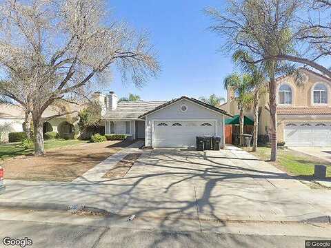 Ashley, HEMET, CA 92545