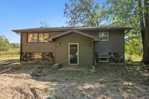 181St, ANOKA, MN 55303