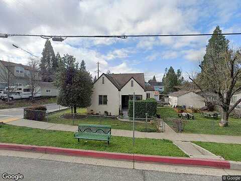 Main, GRASS VALLEY, CA 95945