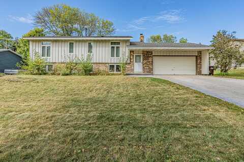 Ideal, COTTAGE GROVE, MN 55016