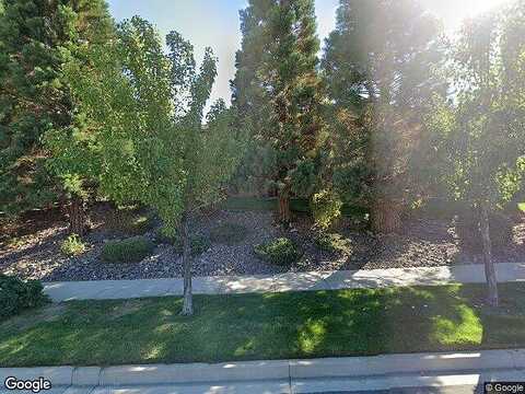 Sharlands, RENO, NV 89523