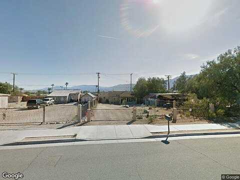 1St, DESERT HOT SPRINGS, CA 92240