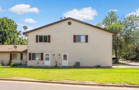 84Th, MINNEAPOLIS, MN 55445