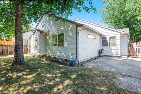 12Th, TROUTDALE, OR 97060