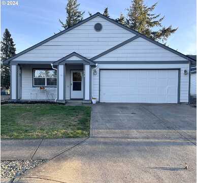 12Th, TROUTDALE, OR 97060