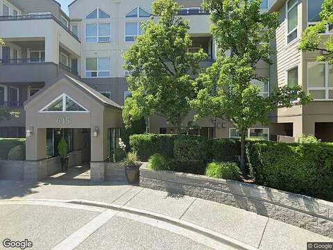 6Th, KIRKLAND, WA 98033