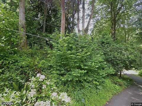 Atwater, LAKE OSWEGO, OR 97034
